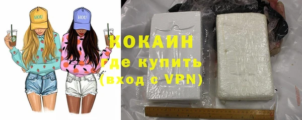 дурь Корсаков