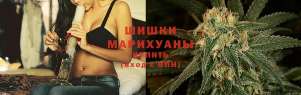 дурь Корсаков