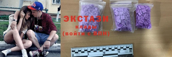 дурь Корсаков