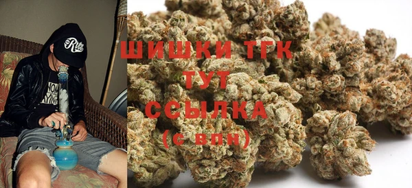 соль ск Коряжма