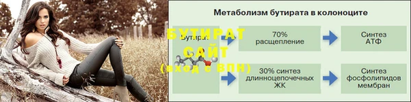 соль ск Коряжма