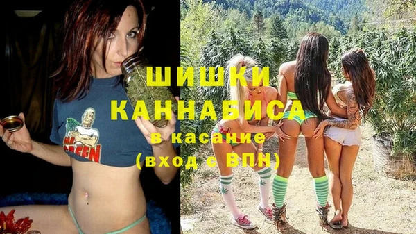 скорость Костерёво