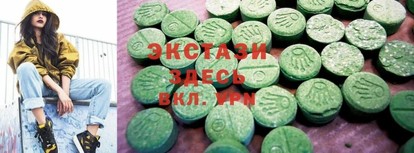 дурь Корсаков