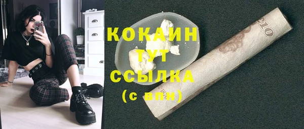 дурь Корсаков