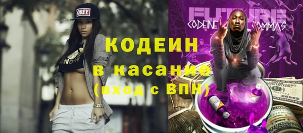 дурь Корсаков