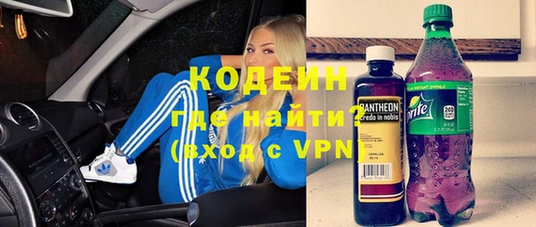 дурь Корсаков