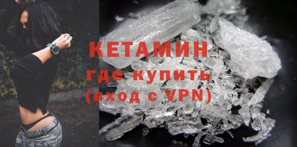 дурь Корсаков