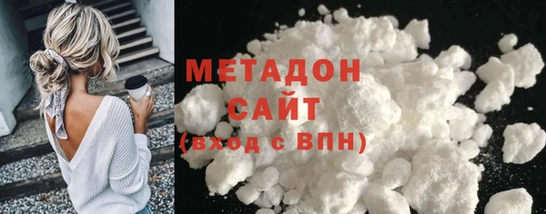 скорость Костерёво