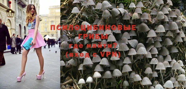 дурь Корсаков