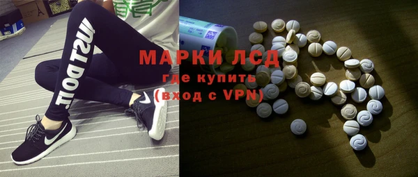 дурь Корсаков